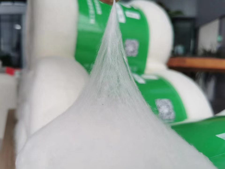 芯维度家纺纺织